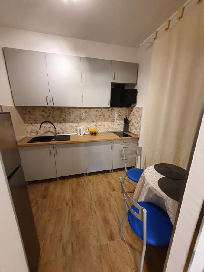 Zita - Heart Of Rovinj, For 2, Free Parking, 2min Center, 5min Walk Rovinj