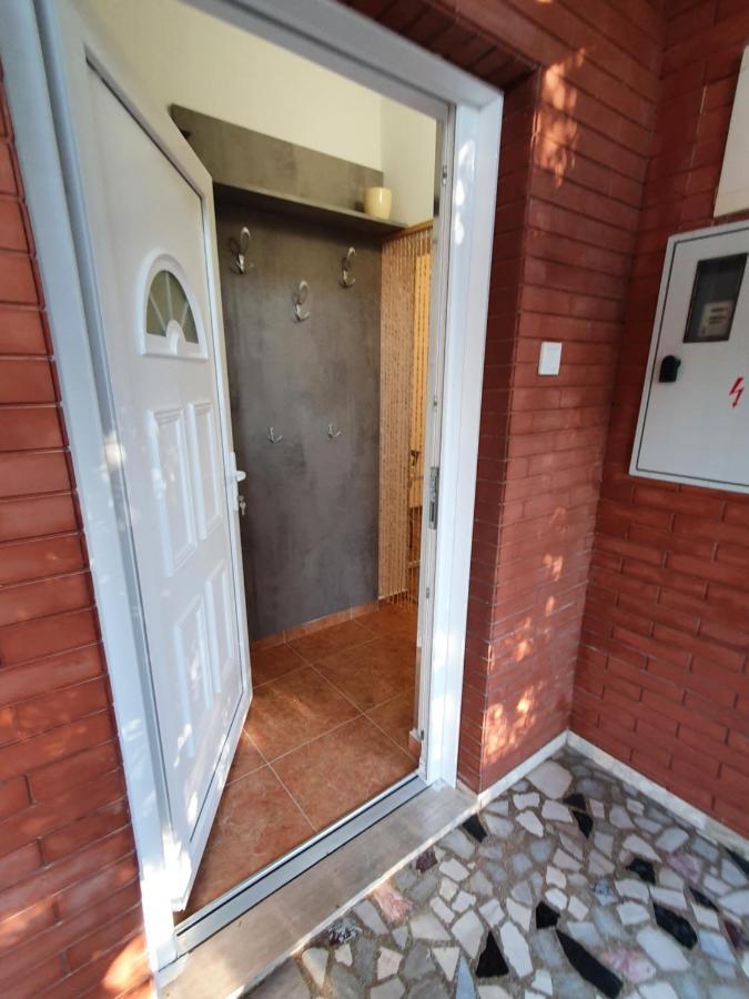 Zita - Heart Of Rovinj, For 2, Free Parking, 2min Center, 5min Walk Rovinj