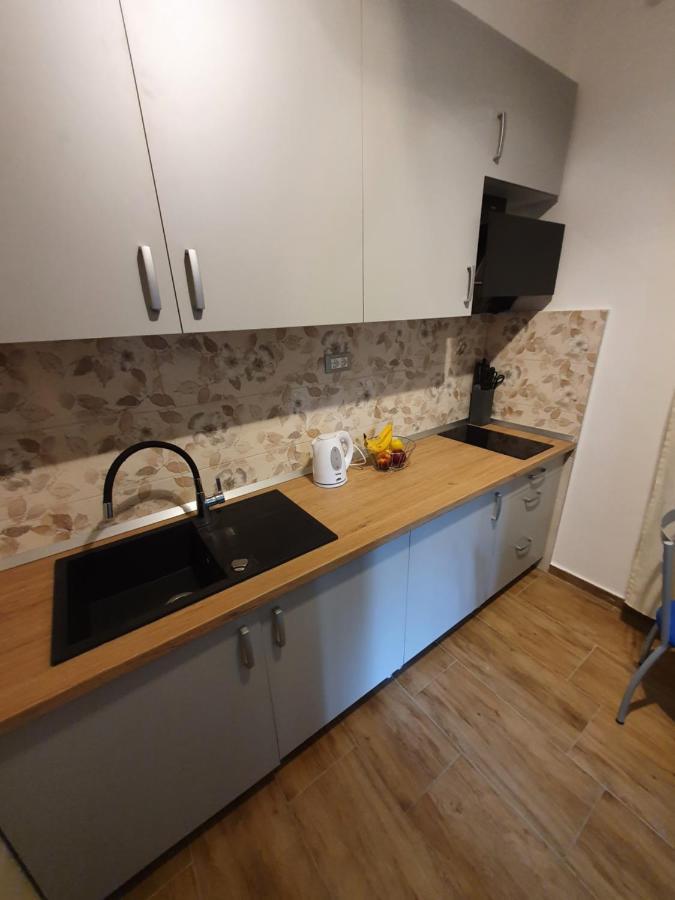 Zita - Heart Of Rovinj, For 2, Free Parking, 2min Center, 5min Walk Rovinj