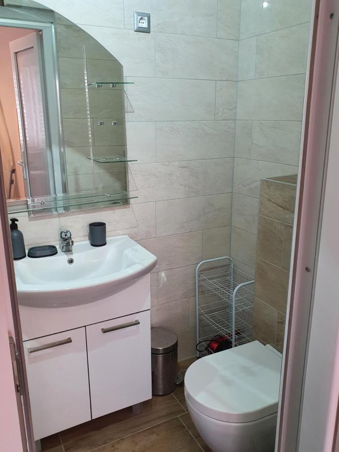 Zita - Heart Of Rovinj, For 2, Free Parking, 2min Center, 5min Walk * Rovinj