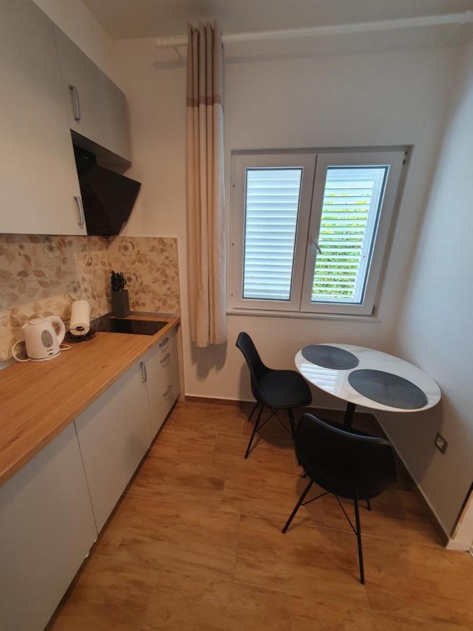 Zita - Heart Of Rovinj, For 2, Free Parking, 2min Center, 5min Walk Apartment