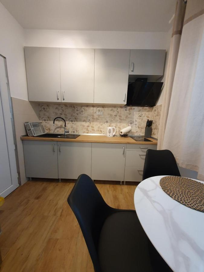 Zita - Heart Of Rovinj, For 2, Free Parking, 2min Center, 5min Walk Apartment *