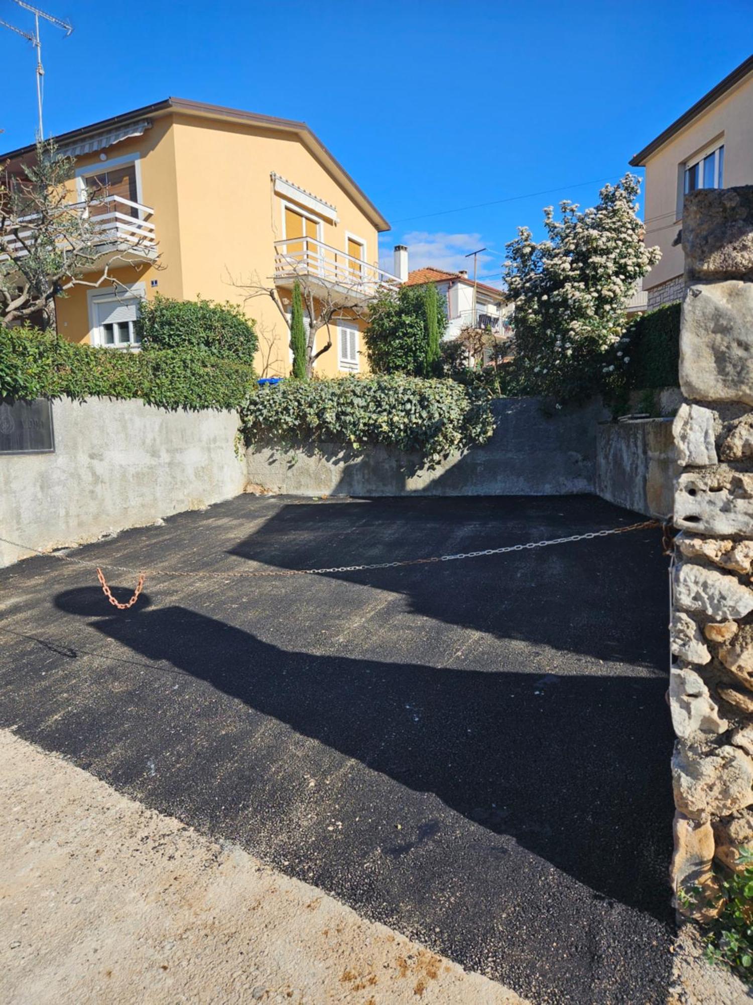 Zita - Heart Of Rovinj, For 2, Free Parking, 2min Center, 5min Walk Rovinj
