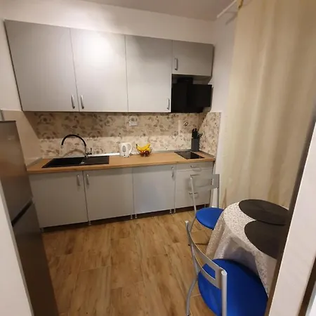 Zita - Heart Of Rovinj, Apartment For 2, Free Parking, 2Min Center, 5Min Beach Walk Exterior photo