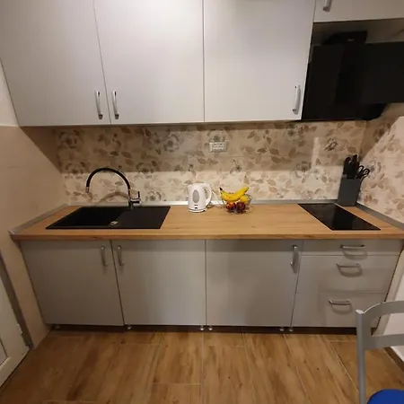 Zita - Heart Of Rovinj, Apartment For 2, Free Parking, 2Min Center, 5Min Beach Walk Exterior photo