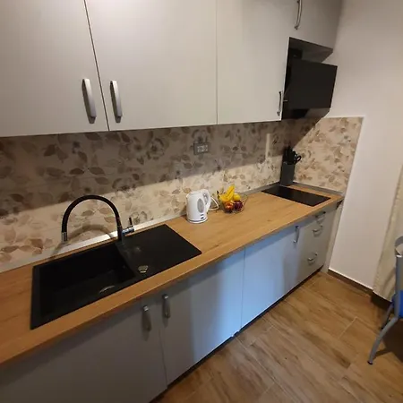 Zita - Heart Of Rovinj, Apartment For 2, Free Parking, 2Min Center, 5Min Beach Walk Exterior photo