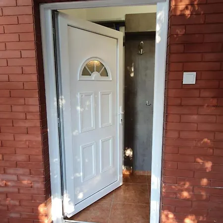 Zita - Heart Of Rovinj, Apartment For 2, Free Parking, 2Min Center, 5Min Beach Walk Exterior photo