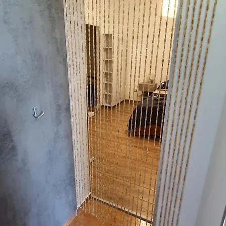 Zita - Heart Of Rovinj, Apartment For 2, Free Parking, 2Min Center, 5Min Beach Walk Exterior photo