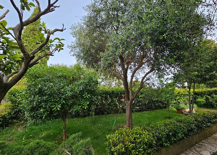 Zita - Heart Of Rovinj, Apartment For 2, Free Parking, 2Min Center, 5Min Beach Walk