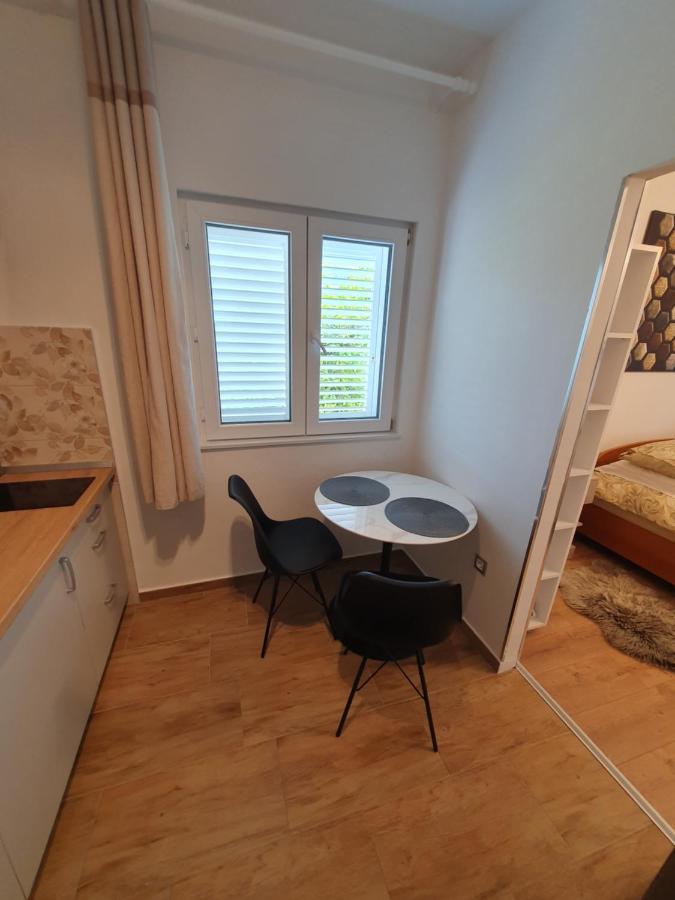 Zita - Heart Of Rovinj, For 2, Free Parking, 2min Center, 5min Walk Apartment *